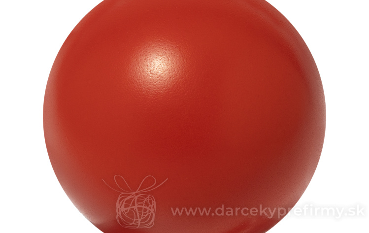 Obrázok kategórie BAPAL - Batoh s vonkajším vreckom