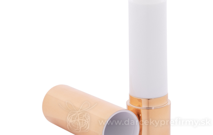 Obrázok kategórie BAPAL - Batoh s vonkajším vreckom