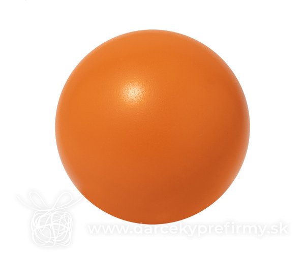 Relixa Mini - antistresová loptička