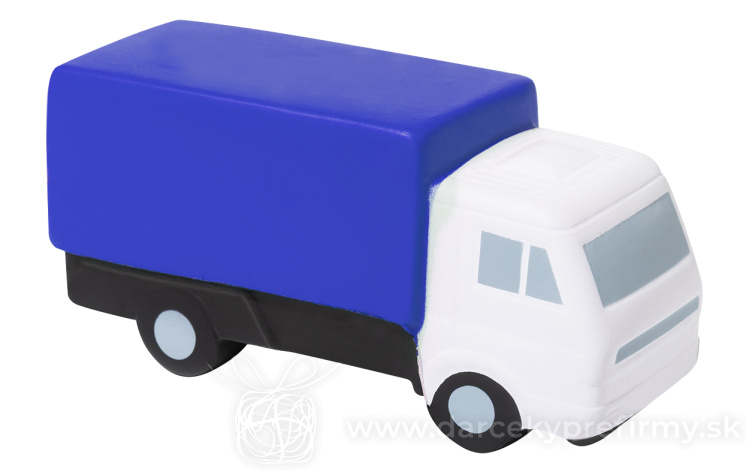 Obrázok kategórie BAPAL - Batoh s vonkajším vreckom