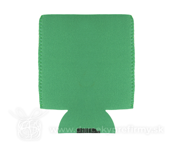 Canzy - RPET chladiaci obal na plechovky