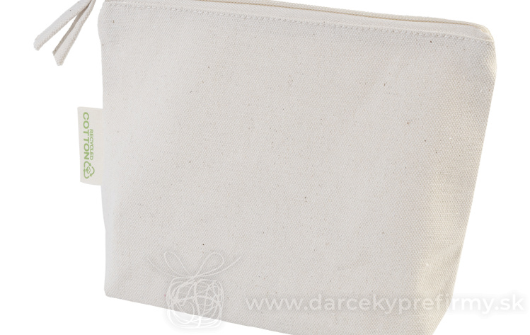 Obrázok kategórie BAPAL - Batoh s vonkajším vreckom