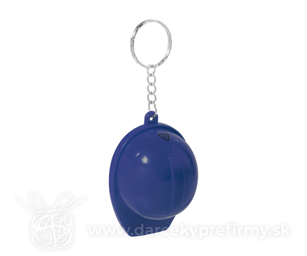 Bobby Pop - RABS kľúčenka s otváračom na fľaše