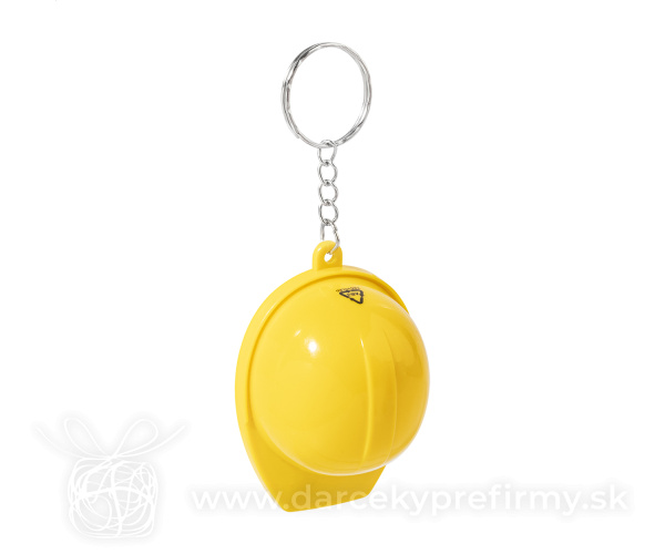 Bobby Pop - RABS kľúčenka s otváračom na fľaše