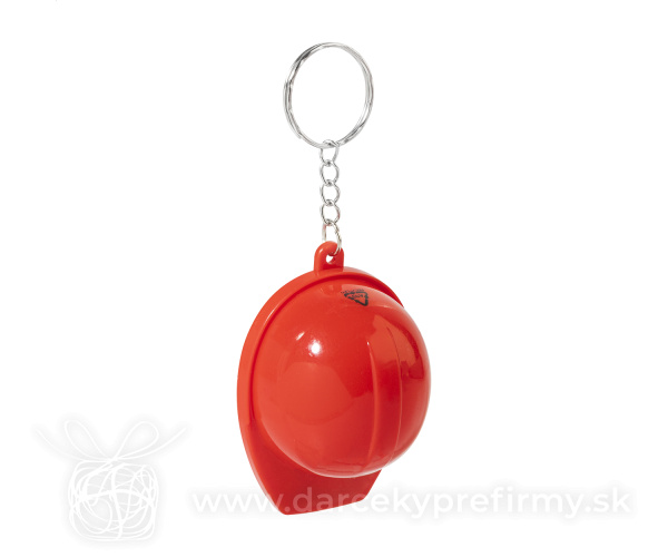 Bobby Pop - RABS kľúčenka s otváračom na fľaše