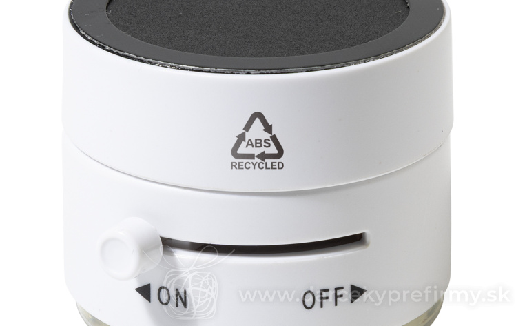 Obrázok kategórie BAPAL - Batoh s vonkajším vreckom