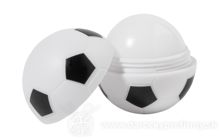 Obrázok kategórie BAPAL - Batoh s vonkajším vreckom