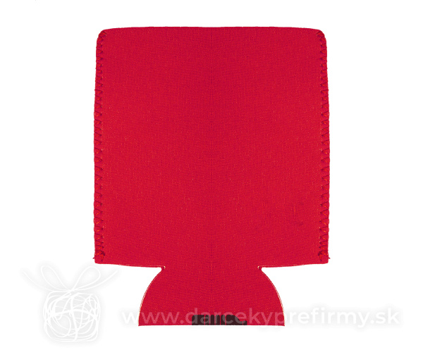 Canzy - RPET chladiaci obal na plechovky