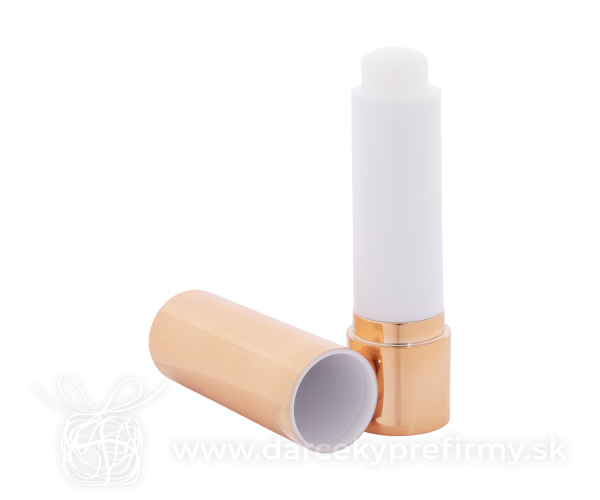 Shinelox - balzam na pery