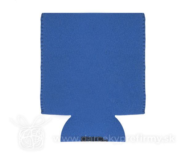 Canzy - RPET chladiaci obal na plechovky