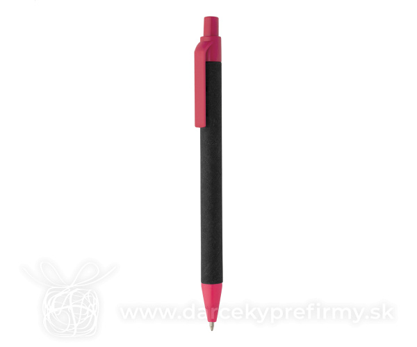 Blapper - guličkové pero