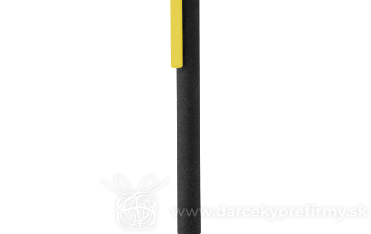 Obrázok kategórie BAPAL - Batoh s vonkajším vreckom