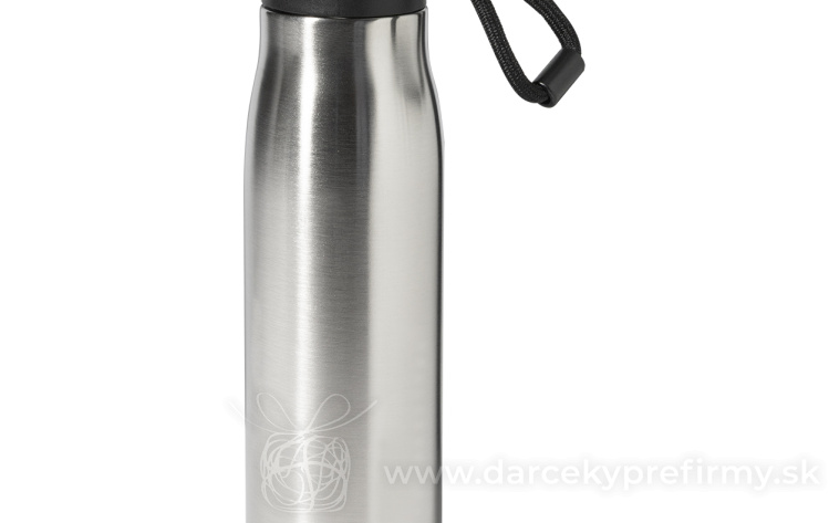 Obrázok kategórie BAPAL - Batoh s vonkajším vreckom