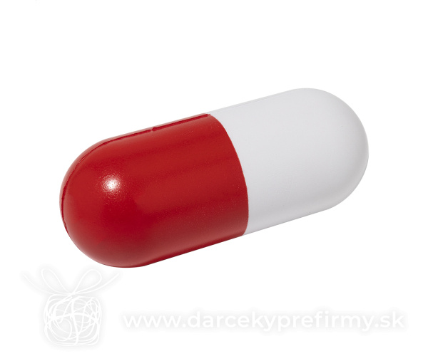 Stressul - antistres