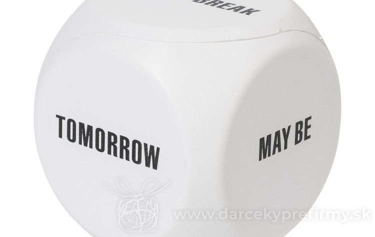 Obrázok kategórie BAPAL - Batoh s vonkajším vreckom