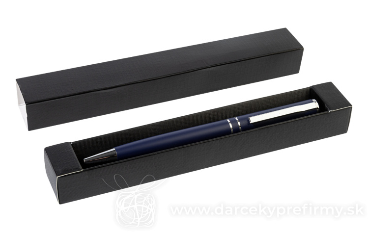 Obrázok kategórie BAPAL - Batoh s vonkajším vreckom