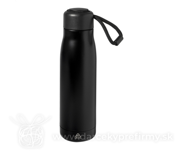 Rekalu - RSS Izolovaná fľaša 