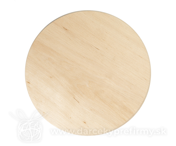 Savacut - doštička na krájanie