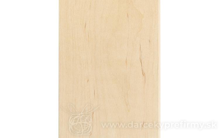 Obrázok kategórie BAPAL - Batoh s vonkajším vreckom