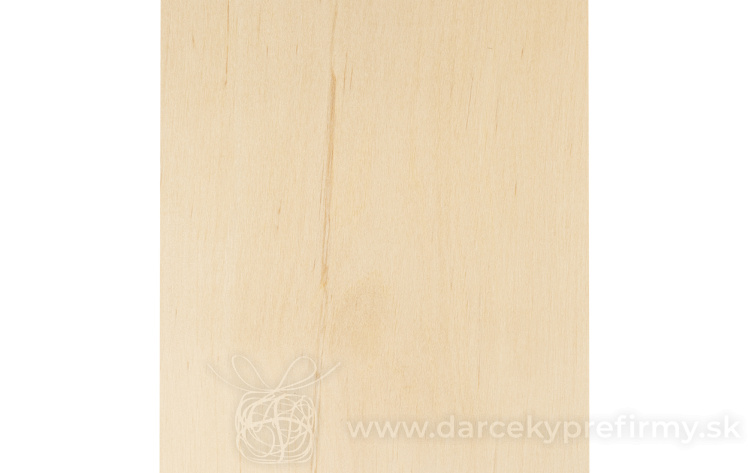 Obrázok kategórie BAPAL - Batoh s vonkajším vreckom