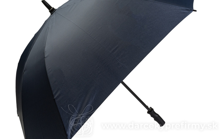 Obrázok kategórie BAPAL - Batoh s vonkajším vreckom