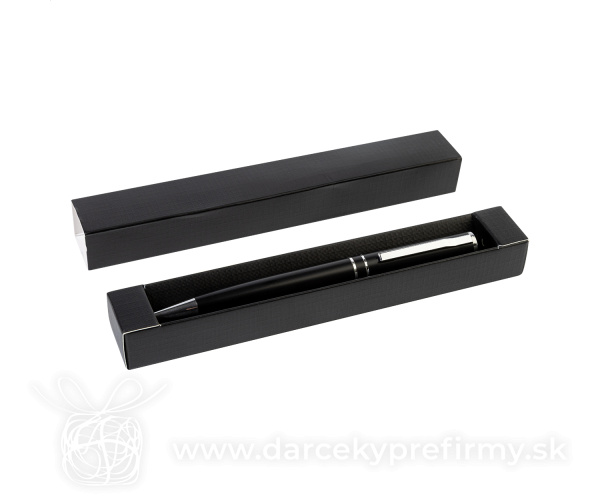 Rimma - guličkové pero