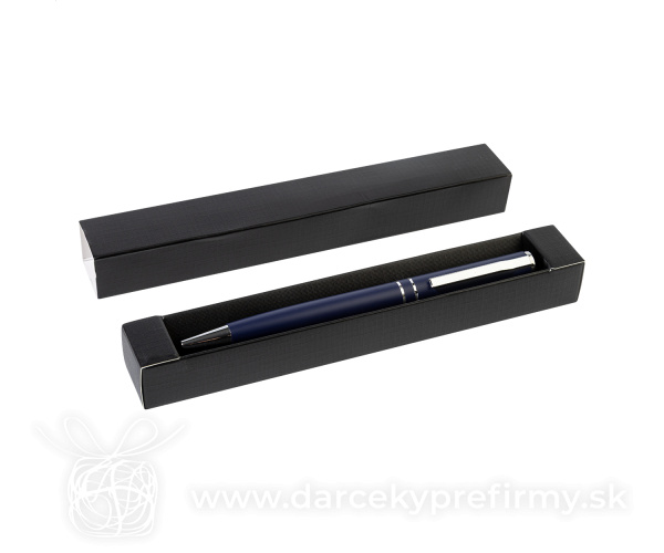 Rimma - guličkové pero