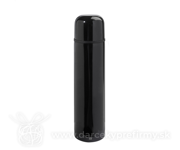 Rebusta XL - RSS termoska