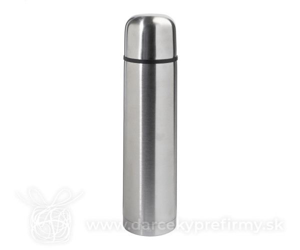 Rebusta XL - RSS termoska