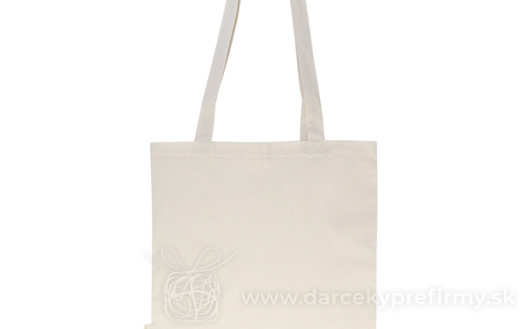 Obrázok kategórie BAPAL - Batoh s vonkajším vreckom