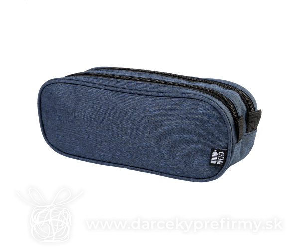 Dubsten - RPET púzdro na perá