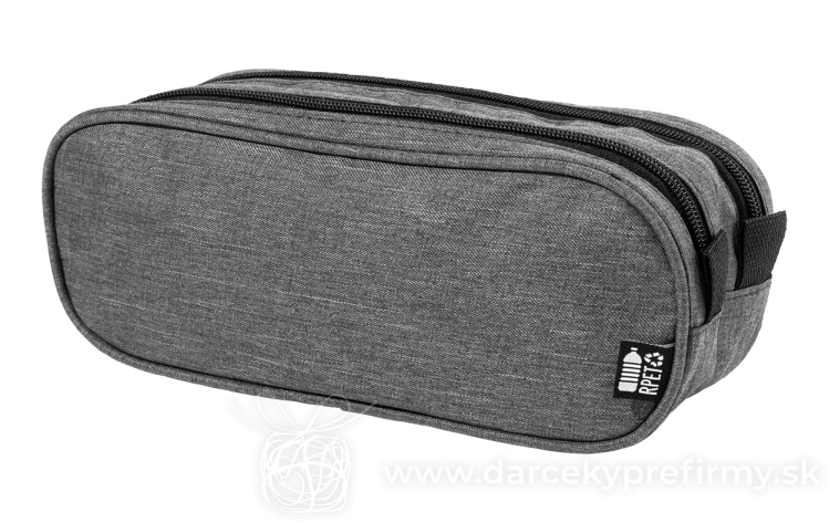 Obrázok kategórie BAPAL - Batoh s vonkajším vreckom