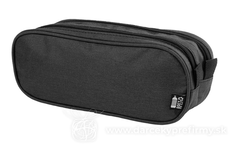 Obrázok kategórie BAPAL - Batoh s vonkajším vreckom