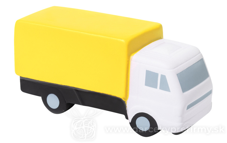 Obrázok kategórie BAPAL - Batoh s vonkajším vreckom