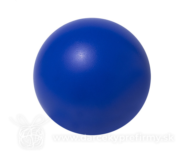 Relixa Mini - antistresová loptička