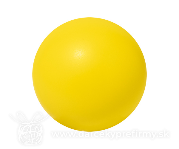 Relixa Mini - antistresová loptička