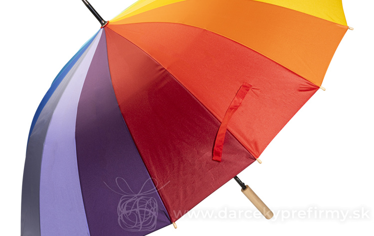 Obrázok kategórie BAPAL - Batoh s vonkajším vreckom