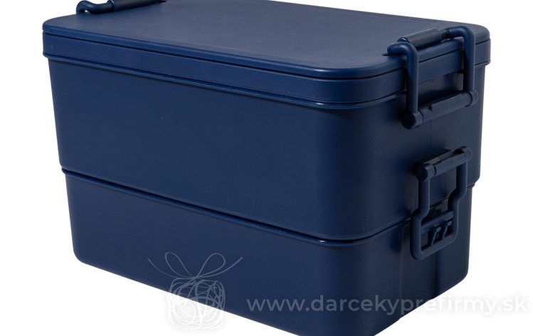 Obrázok kategórie BAPAL - Batoh s vonkajším vreckom