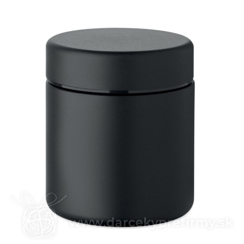 Obrázok produktu GOSNACK - Dvoustěnná nádoba na oběd