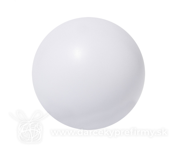 Relixa Mini - antistresová loptička