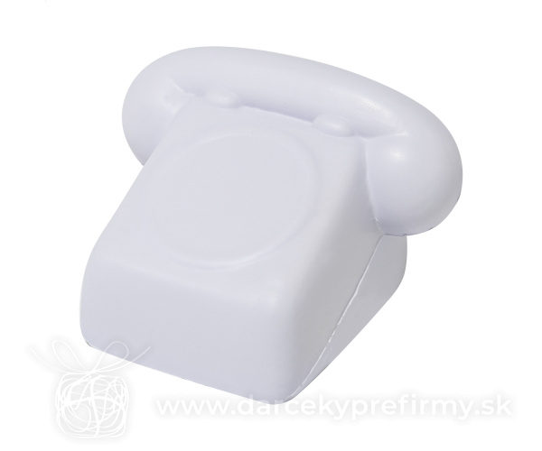 Landline - antistres