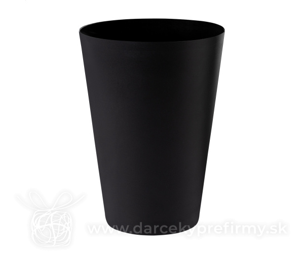 Festivo - opakovane použiteľný pohár