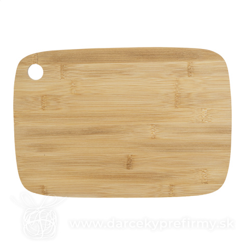 Obrázok produktu Bambusa - doska na krájanie