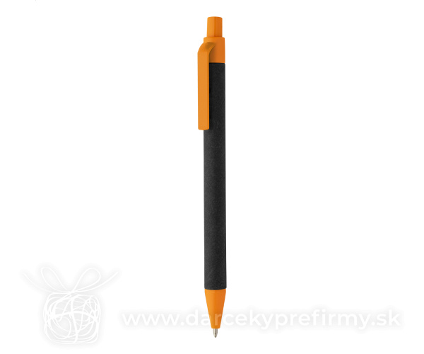 Blapper - guličkové pero