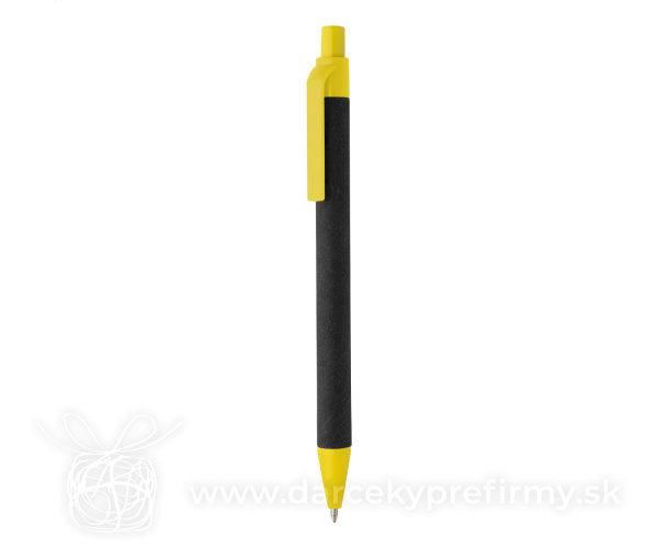 Blapper - guličkové pero