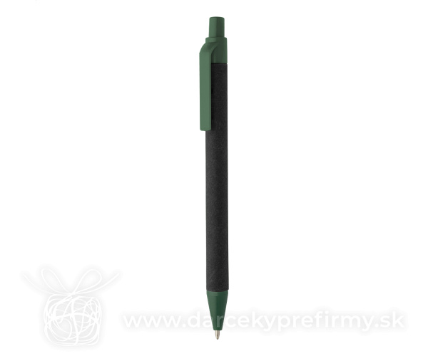 Blapper - guličkové pero