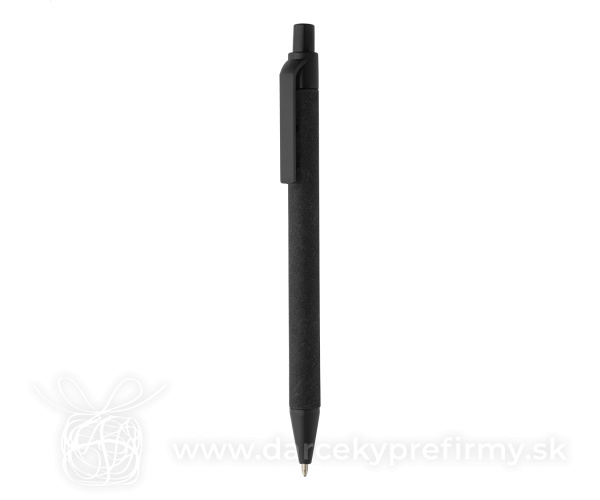 Blapper - guličkové pero