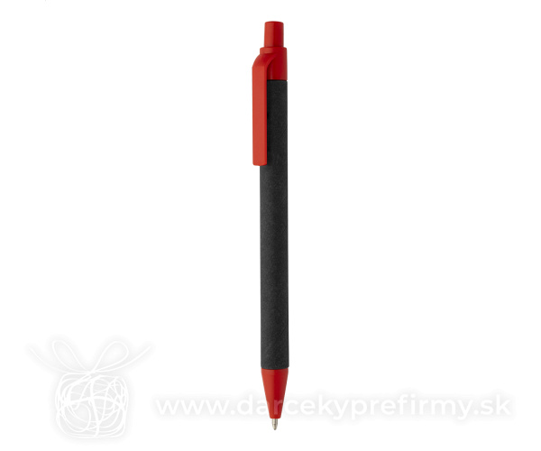 Blapper - guličkové pero