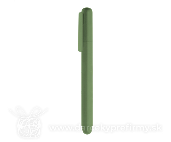 Glinkap - RABS gélové pero