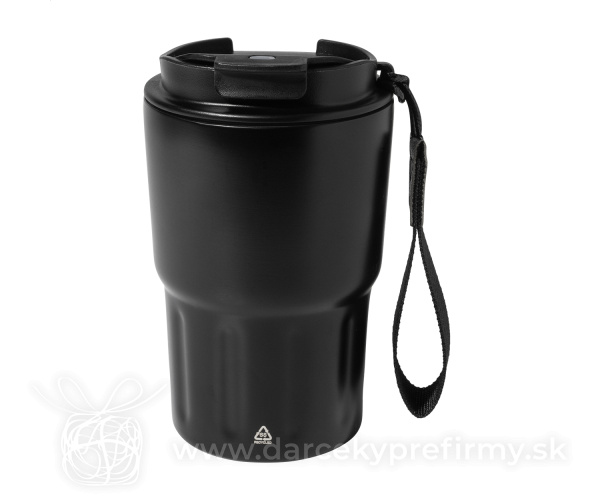 Aricha - RSS termo hrnček